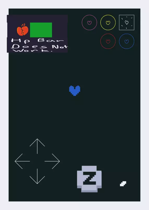 Game by @Abc_10