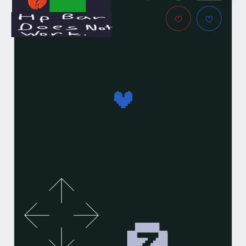 Game by @Abc_10