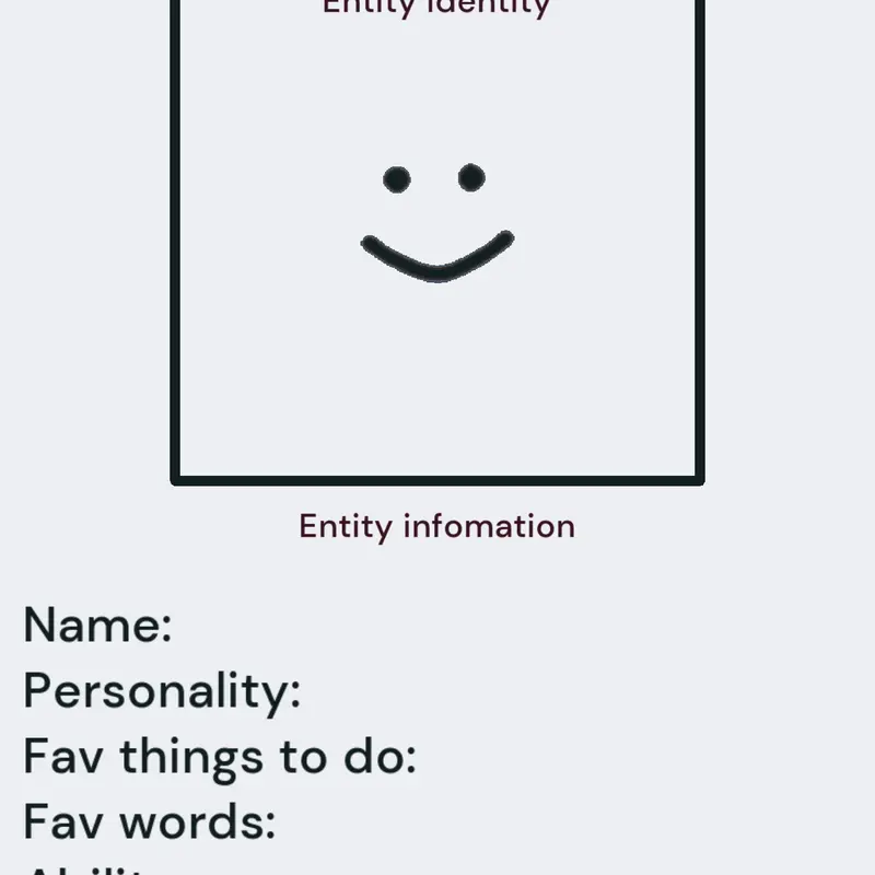 Game by @Sillywannabe