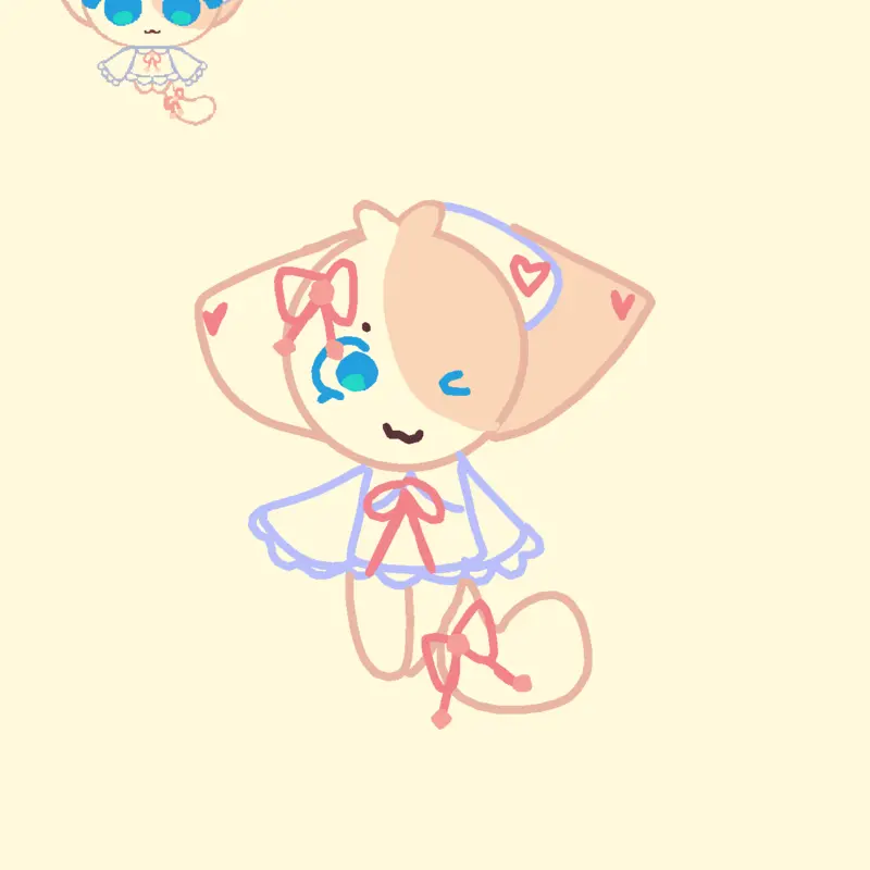 Game by @Sawothecat