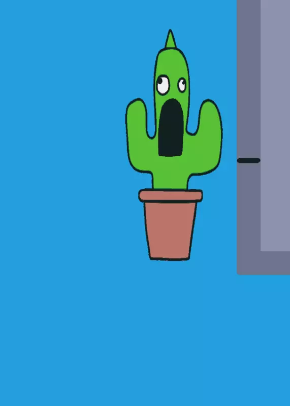 Game by @Tiny_Sprinting_Cat_KP