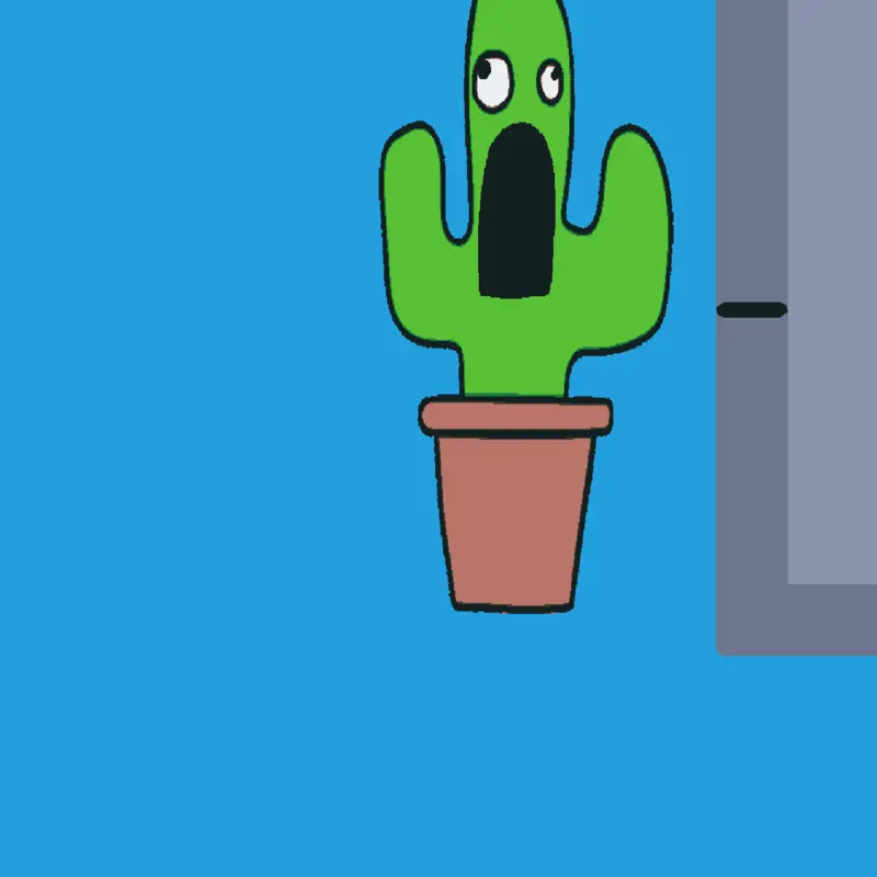 Game by @X_Orange_Paint_KP