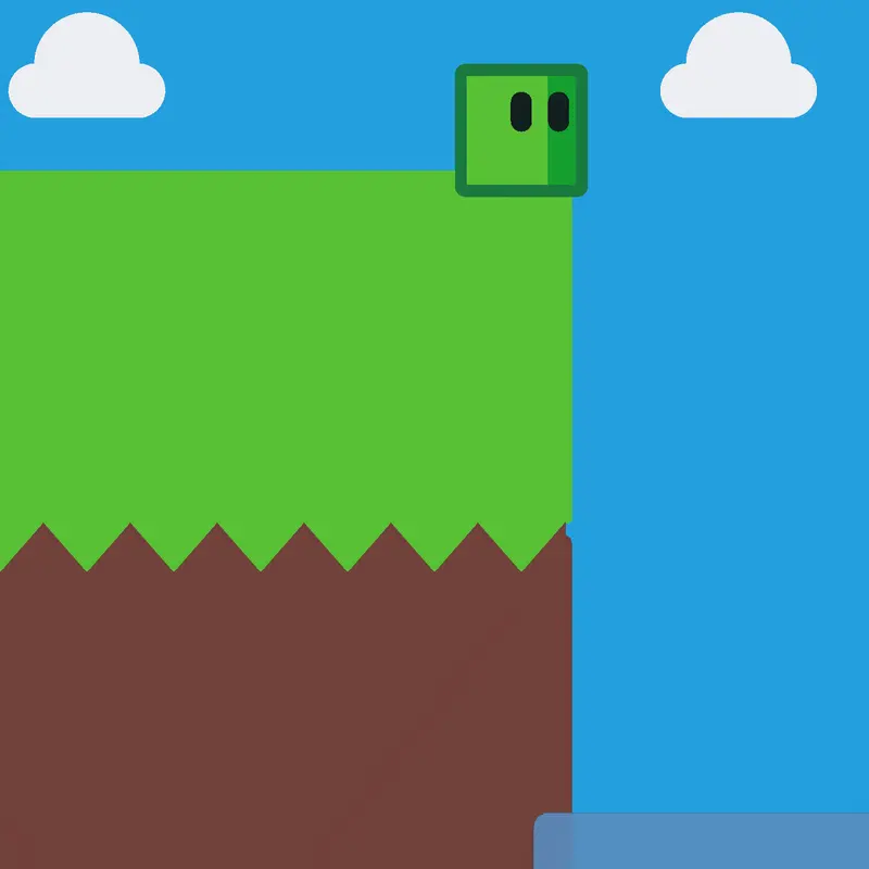 Game by @El_Alfredo_pro23