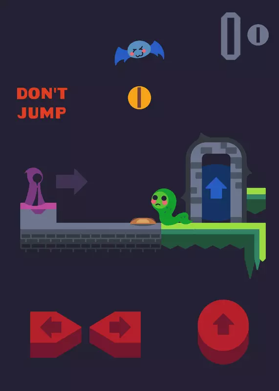 Game by @Rang-ucing