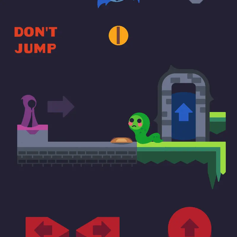 Game by @Rang-ucing