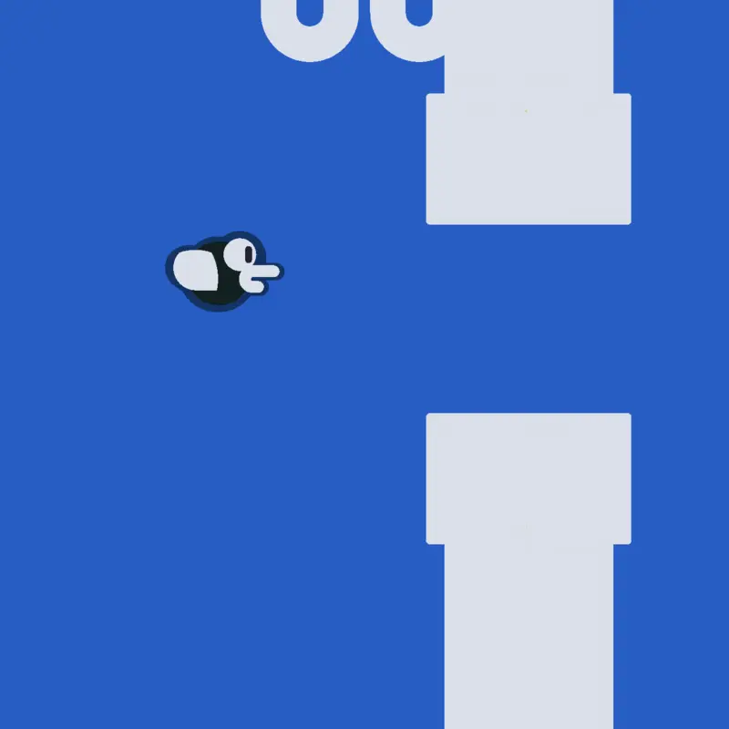 Game by @floppagamer4829