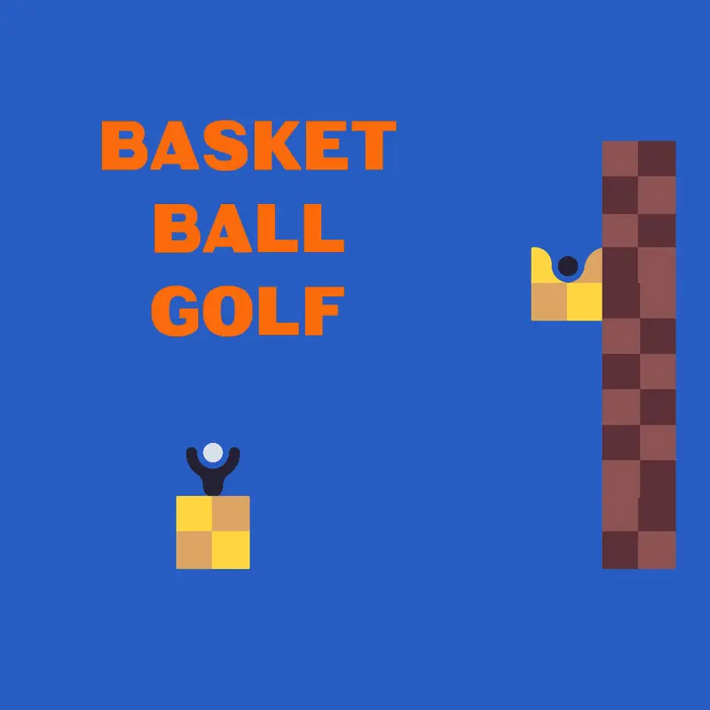 Game by @valid