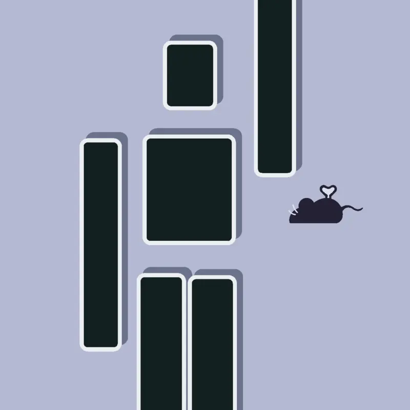 Game by @ilovecolombia