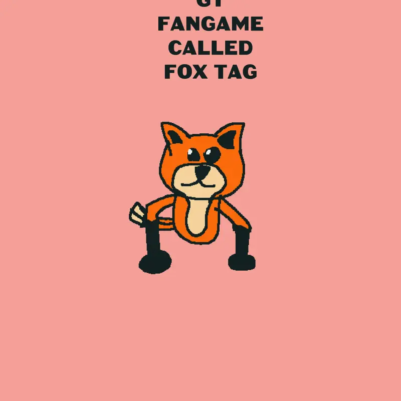 Game by @Jackthekingofnoise
