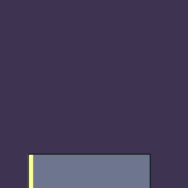Obby by @ramaging