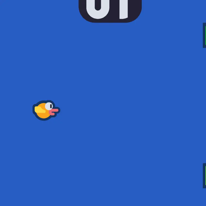 Game by @tutorial_3