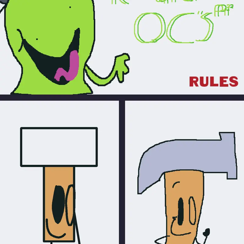 Game by @SludgySlug