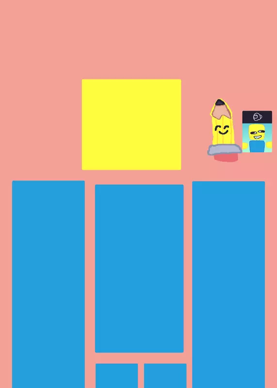 Game by @agrina
