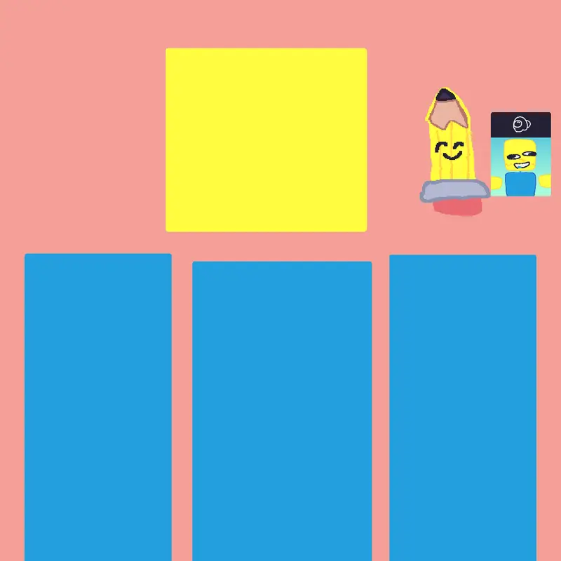 Game by @lizzokL1fe01