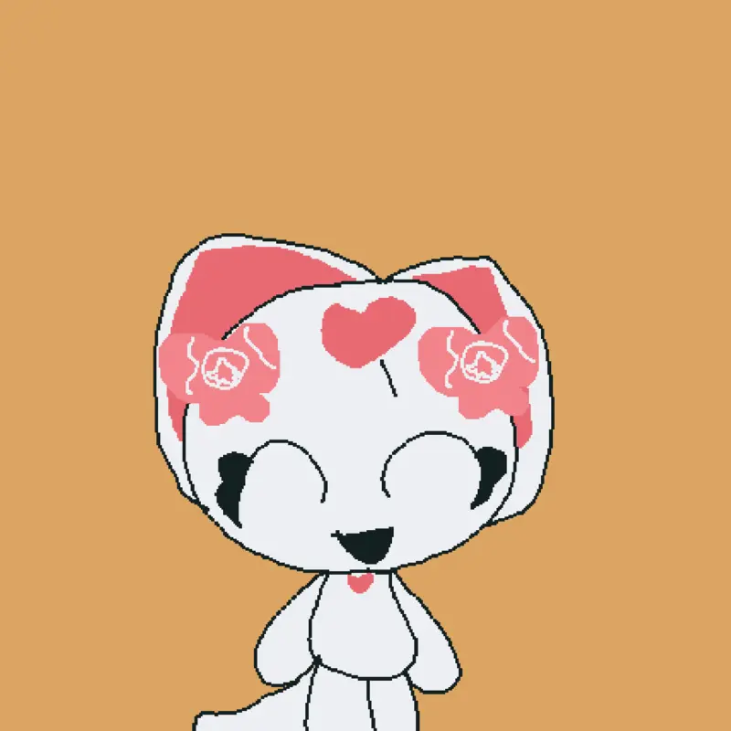 Game by @-remi
