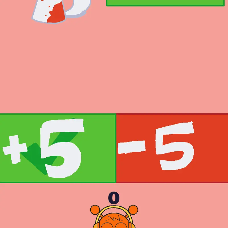 Game by @noliooo
