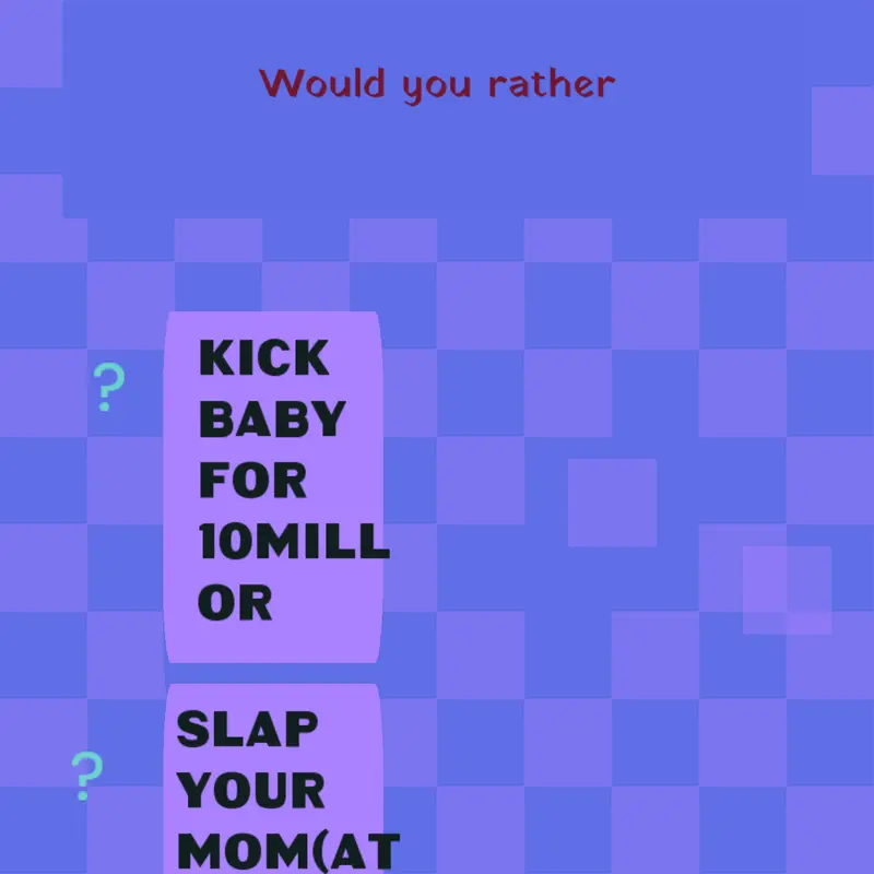 Game by @why_not65