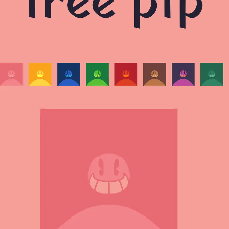 Game by @red-hot-feathers