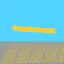 CrappyDecks0000 avatar
