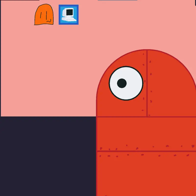 Game by @green_cubber