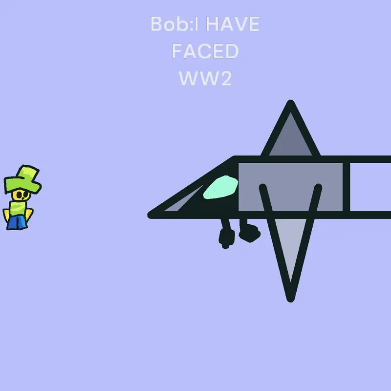 Game by @user_ivo_Needhelp