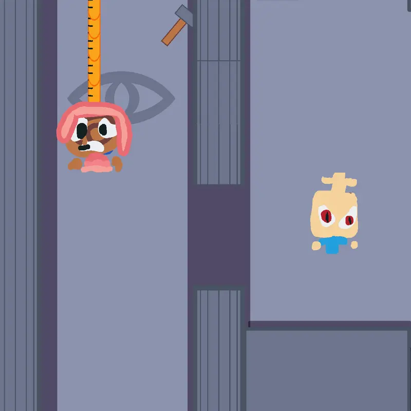 Game by @matey_the_remixer