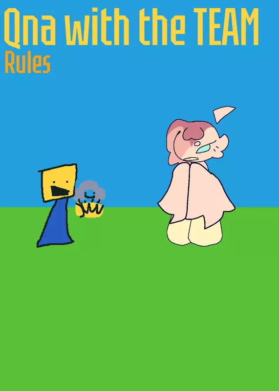 Game by @118o8_1st_fan