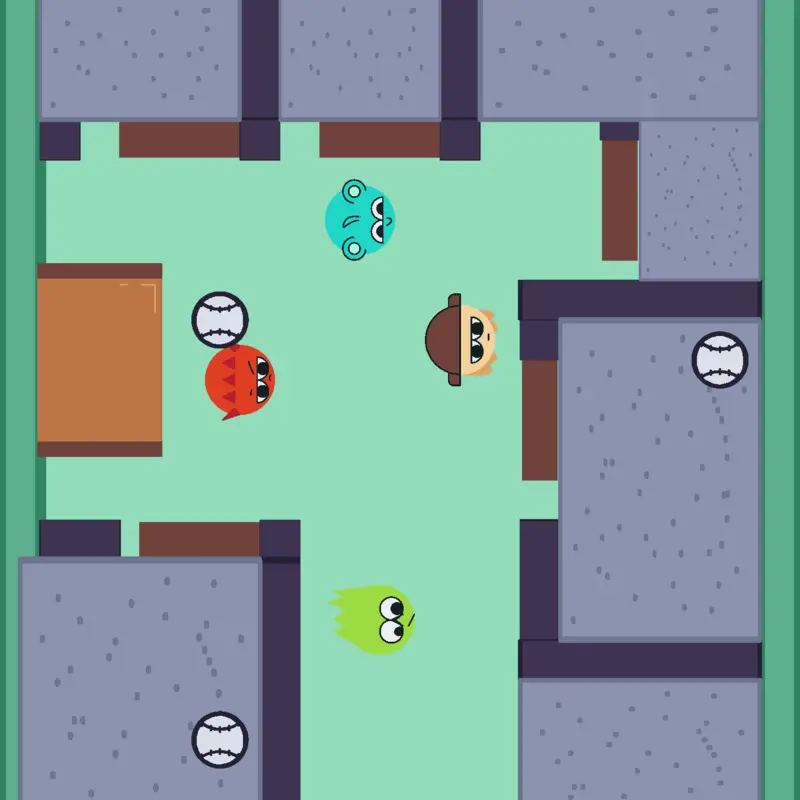 Game by @Diamond_1234