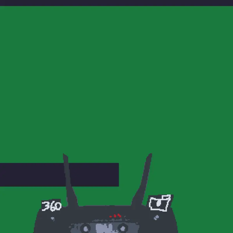 Game by @guarana_games908