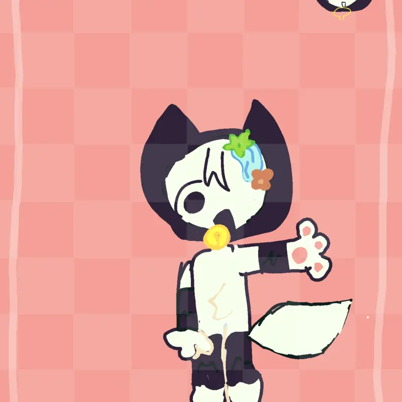 Game by @sanurai_