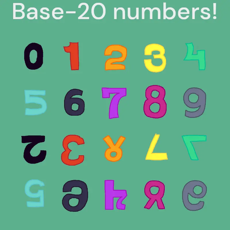Game by @Essence_1_2025_Offical