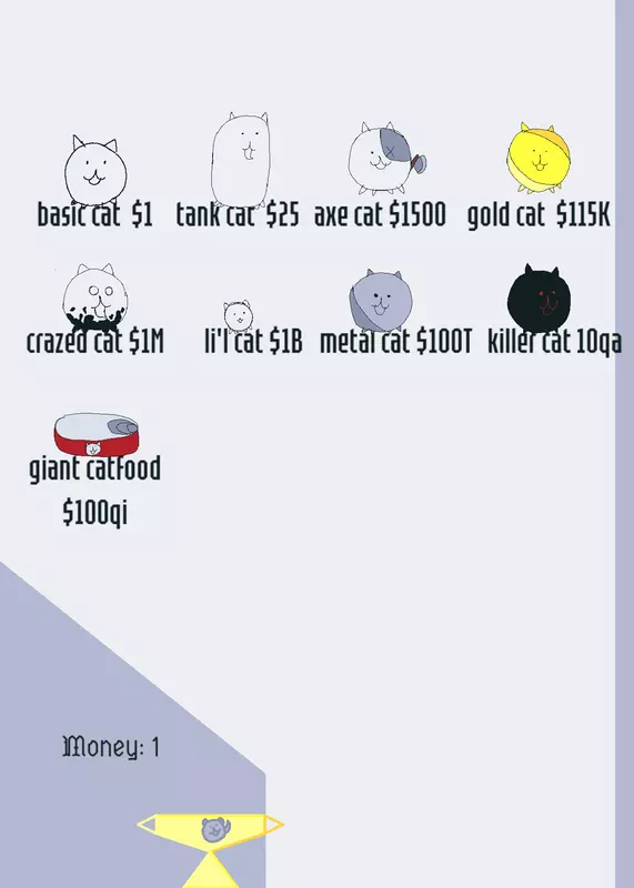 Game by @the_basic_cat_tbc