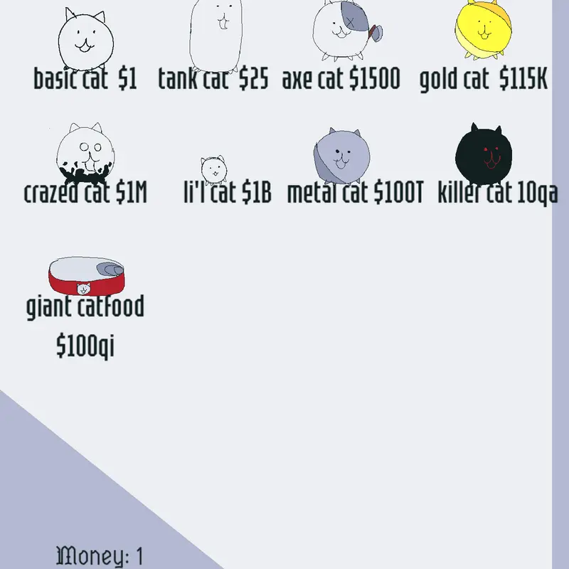 Game by @the_basic_cat_tbc