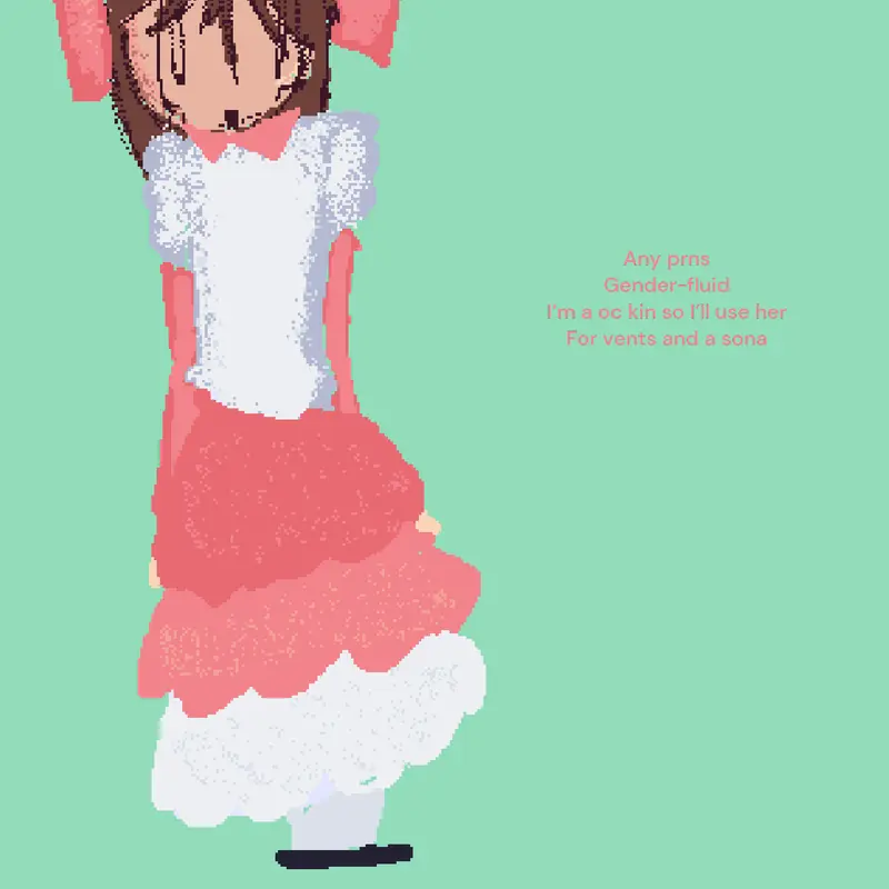 Game by @tsukiiii