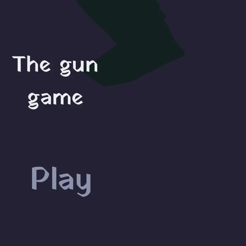 Game by @ps6_master