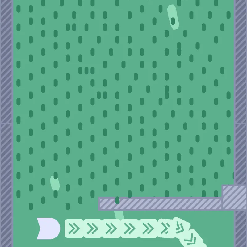 Game by @iluvchips