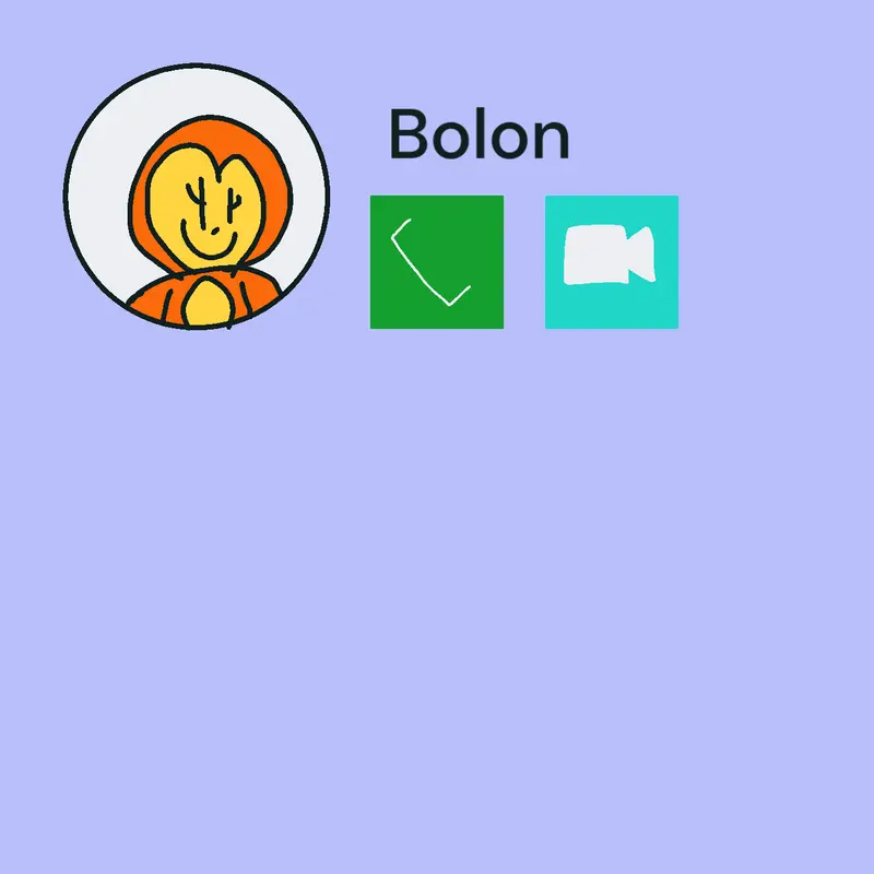 Game by @Vanej