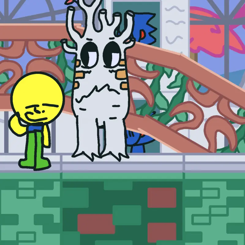 Game by @justnoob223