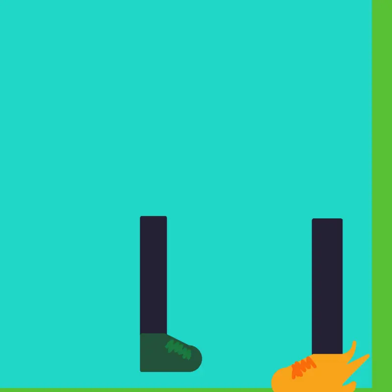 Game by @key_door