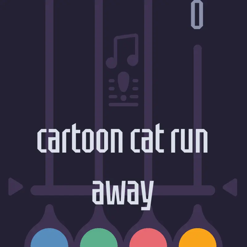 Game by @erzx