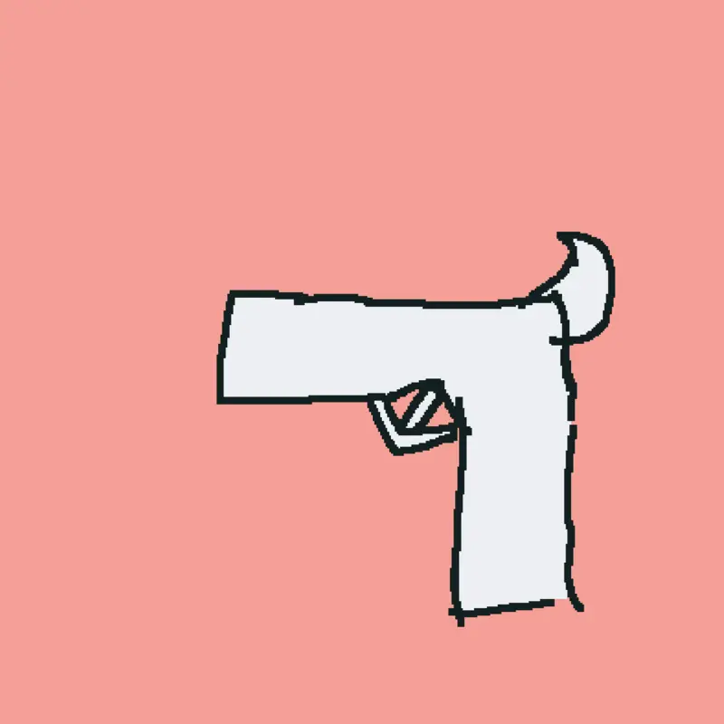 Game by @cheese_mapping