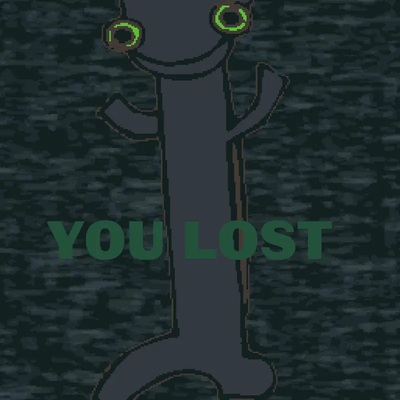 Game by @JackTR