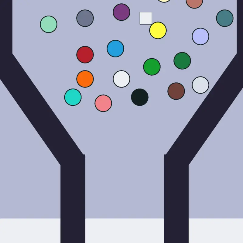 Game by @super_centipede