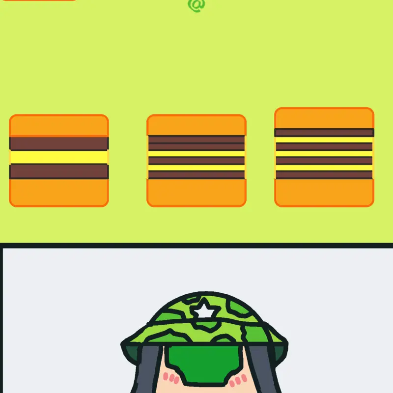 Game by @solder1234