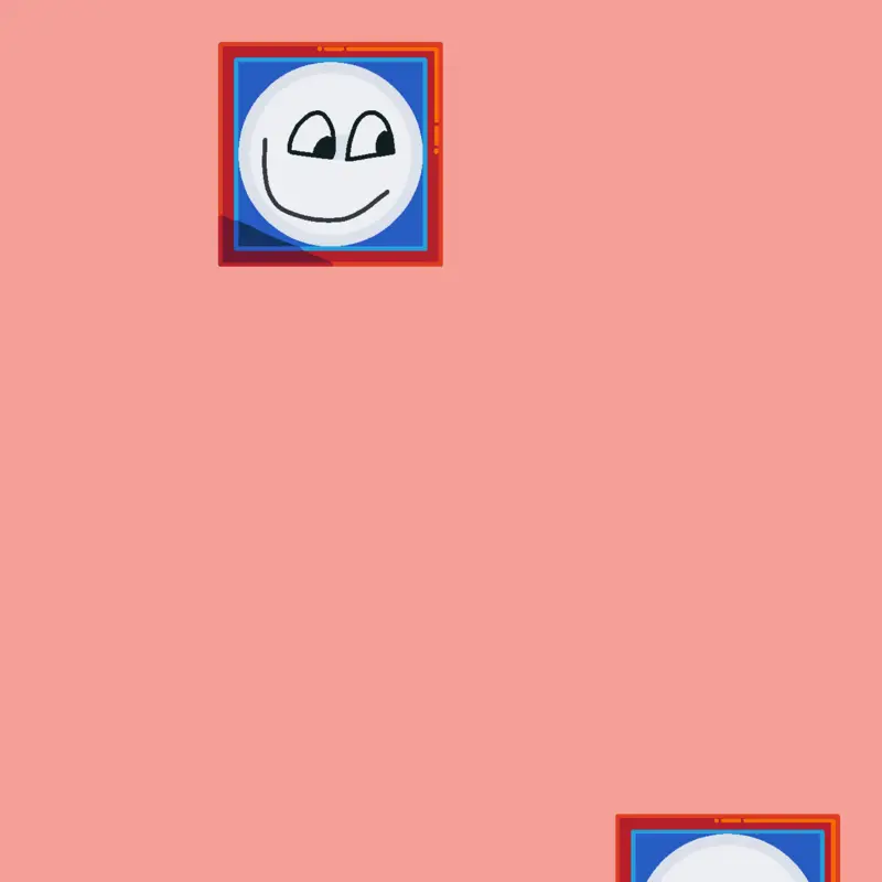 Game by @G-Colder