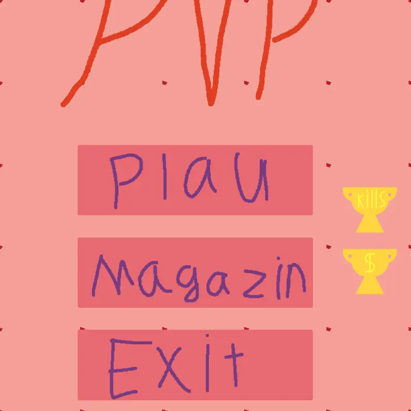 Game by @Rentein13