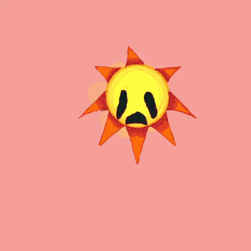 Game by @BB-5_here