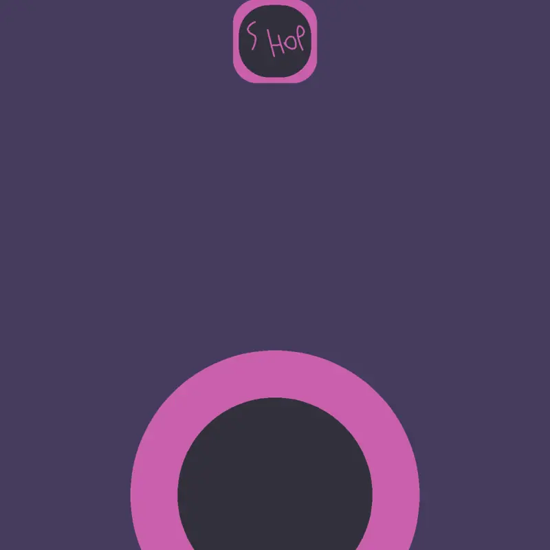 Clicker Mania by @KALI6builder