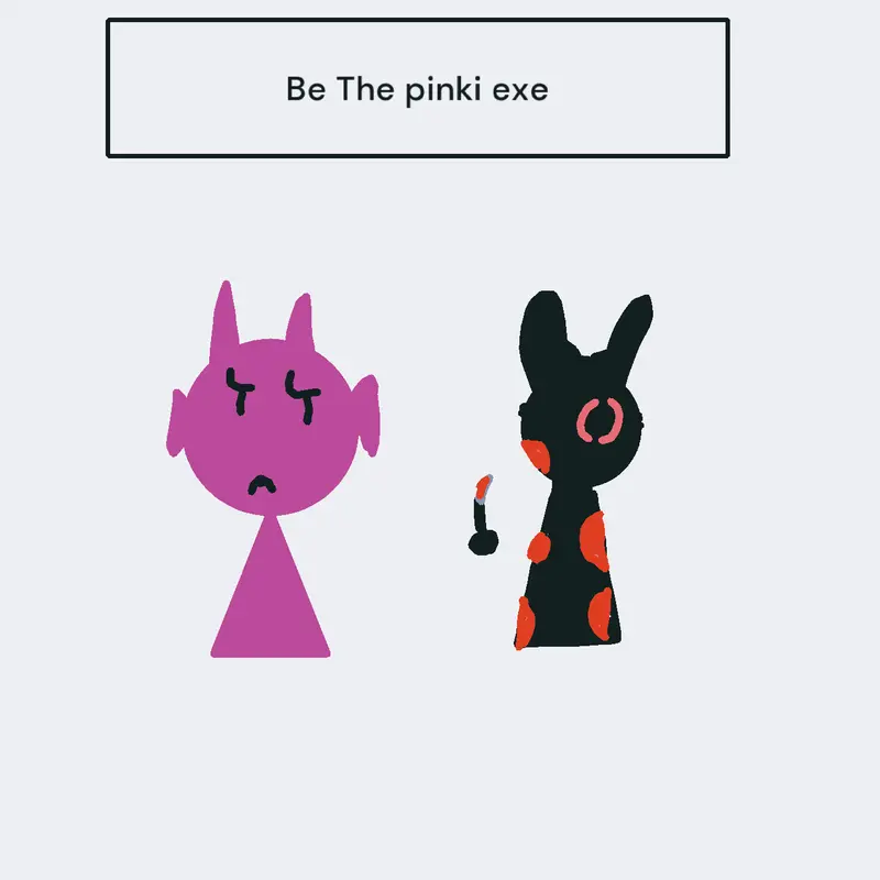 Game by @postvthebro