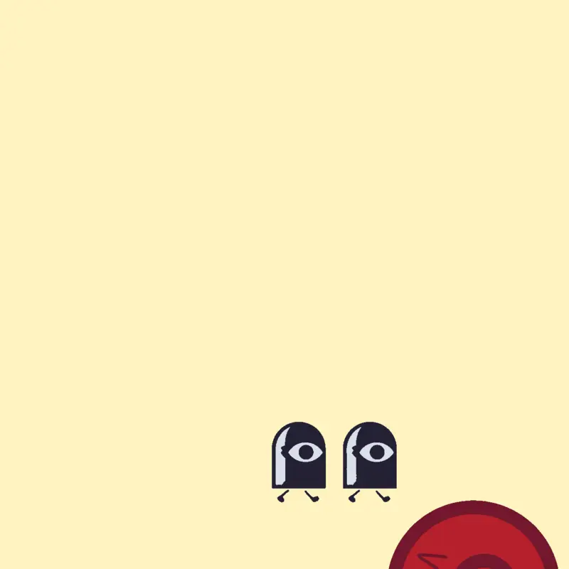 Game by @Bee_3803